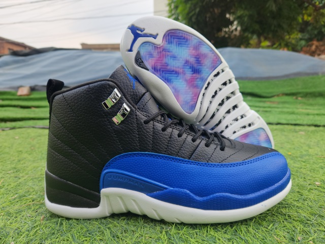 men air jordan 12 shoes 36-47 2025-12-15-001